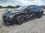 2018 Subaru Wrx Sti for Sale in Lebanon, TN - Front End