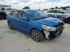 2021 Kia Rio Lx for Sale in Kansas City, KS - Front End
