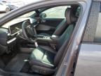 2023 Hyundai Ioniq 6 Sel იყიდება Las Vegas-ში, NV - Front End