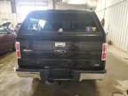 2010 Ford F150 Super Cab for Sale in Franklin, WI - Hail
