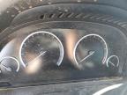 2015 Bmw X3 Xdrive28I en Venta en Elgin, IL - Front End