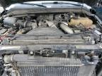 2010 Ford F250 Super Duty for Sale in Denver, CO - Rear End