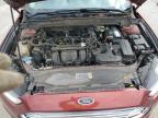 2014 Ford Fusion Se for Sale in Bridgeton, MO - All Over