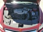 2010 Chevrolet Malibu 2Lt de vânzare în Lebanon, TN - Front End