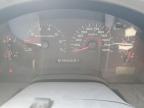 2007 Ford F150 Supercrew zu verkaufen in North Billerica, MA - Normal Wear