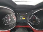 2018 Alfa Romeo Stelvio  for Sale in West Palm Beach, FL - Rear End