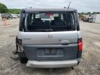 2008 Honda Element Lx   للبيع في Mcfarland، WI - Rear End