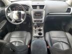 2013 Gmc Acadia Slt-1 на продаже в Bridgeton, MO - Front End