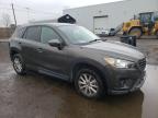 2016 MAZDA CX-5 TOURING   à vendre chez Copart QC - MONTREAL