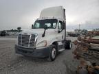 2015 Freightliner Cascadia Semi Truck for Sale in Lebanon, TN - Normal Wear