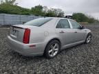 2008 Cadillac Sts  للبيع في Marlboro، NY - Normal Wear