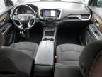 2019 Gmc Terrain Sle na sprzedaż w Windsor, NJ - Side