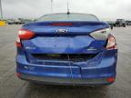 2012 Ford Focus Se იყიდება Moraine-ში, OH - Front End