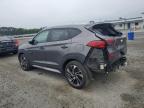 2020 Hyundai Tucson Limited zu verkaufen in Lumberton, NC - Rear End