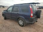 2006 Honda Cr-V Ex de vânzare în Phoenix, AZ - Front End