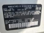 2012 Nissan Leaf Sv for Sale in San Diego, CA - Rear End