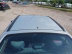 2002 RENAULT MEGANE EXP for sale at Copart WESTBURY