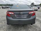 2014 Toyota Camry L   for Sale in Loganville, GA - Front End