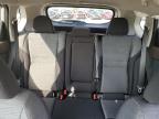Loganville, GA에서 판매 중인 2023 Nissan Rogue Sv - Front End