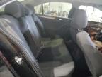 2015 Volkswagen Jetta Se للبيع في Apopka، FL - Front End