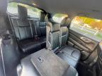 2018 Nissan Pathfinder S للبيع في North Billerica، MA - Normal Wear