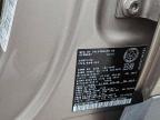 2016 Volkswagen Tiguan Comfortline for Sale in Ottawa, ON - Minor Dent/Scratches