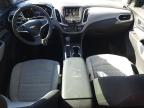 2022 Chevrolet Equinox Ls   for Sale in North Las Vegas, NV - Water/Flood