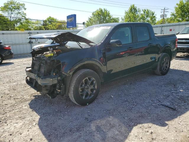 FORD MAVERICK XL 2023