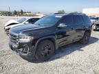 2020 Gmc Acadia At4 იყიდება Mentone-ში, CA - All Over