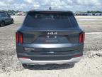 2024 Kia Sorento Lx за продажба в Homestead, FL - Mechanical