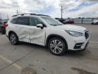 2019 Subaru Ascent Limited   for Sale in Nampa, ID - Side