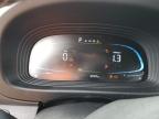 2023 Hyundai Venue Sel للبيع في Moraine، OH - Front End