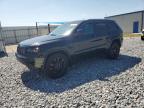 2017 Jeep Grand Cherokee Laredo for Sale in Arcadia, FL - Front End