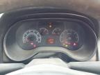 2014 VAUXHALL COMBO 2000 for sale at Copart SANDY