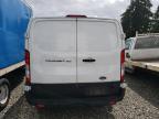 2019 Ford Transit T-350 for Sale in Graham, WA - Side