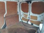 2016 FORD TRANSIT CONNECT 200  for sale at Copart ST HELENS