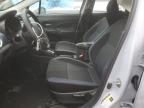 2025 Nissan Versa Sv for Sale in Sandston, VA - All Over