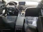 2021 Honda Accord Sport Se   продається в Earlington, KY - Side