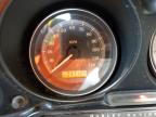 2013 Harley-Davidson Flhtcu Ultra Classic Electra Glide for Sale in Phoenix, AZ - Minor Dent/Scratches