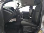2017 Ford Focus Se იყიდება Newton-ში, AL - Front End