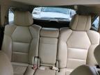 2012 Acura Mdx Technology for Sale in Cahokia Heights, IL - Top/Roof