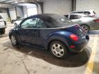 West Mifflin, PA에서 판매 중인 2003 Volkswagen New Beetle Gls - Mechanical