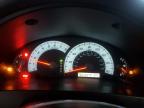 2007 Toyota Camry Le for Sale in Lexington, KY - Hail