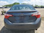 2016 Toyota Corolla L იყიდება Baltimore-ში, MD - Front End
