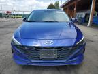 Denver, CO에서 판매 중인 2023 Hyundai Elantra Sel   - Rear End