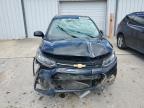2017 Chevrolet Trax Ls for Sale in Lexington, KY - All Over