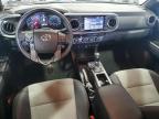 Sandston, VA에서 판매 중인 2021 Toyota Tacoma Double Cab   - Rear End