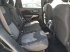 Fairburn, GA에서 판매 중인 2018 Jeep Cherokee Latitude - Front End
