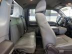 East Granby, CT에서 판매 중인 2016 Ford F250 Super Duty - Minor Dent/Scratches