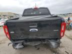 2020 Ford Ranger Xl zu verkaufen in Kansas City, KS - Frame Damage